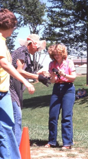 NBHA slides1530